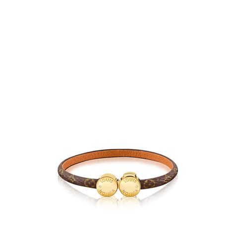 armbanden louis vuitton|louis vuitton ladies bracelets.